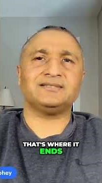 Eye for Eye: The Cycle of Retaliation and Forgiveness #shorts