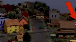 PBS Kids Program Break 2002 WNED #25