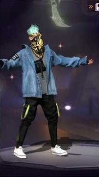 SONU BHAI KO SUPPORTKAR LO🥺💔#freefire#editgaming#sonugaming#1000subscriber#short#viral#4k2025shorts#