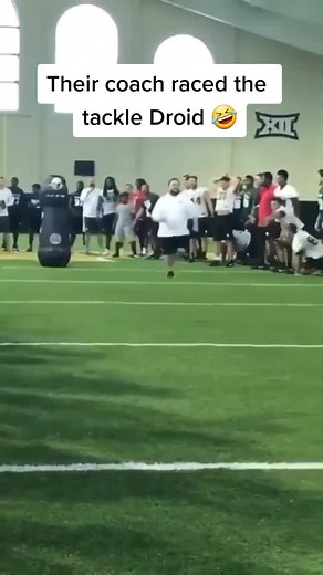 sportsfails7 on TikTok