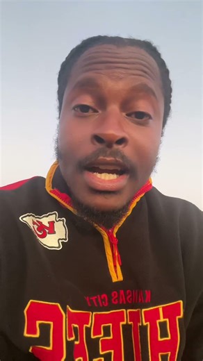 If you’re fighting addiction and trying to become a better man… this is for you. Full video link