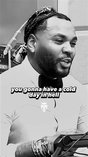 We dont surrender, we dont retreat iamkevingates - Follow us... #Shorts #most.misunderstood