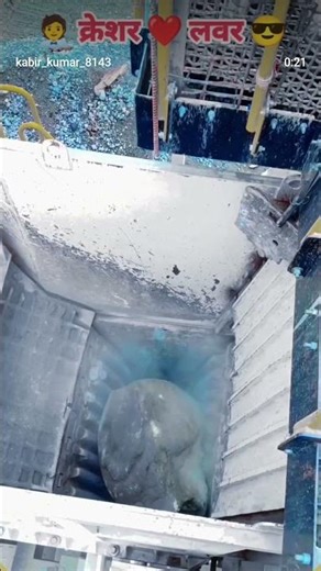 khesari picture Java #song #machine