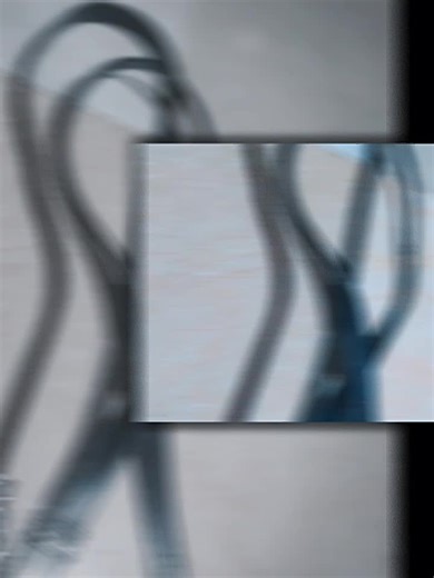 Video của anh em 61 mãi đỉnh (@l.hng.phc40) với bản nhạc suara asli - adrian ana bozovi