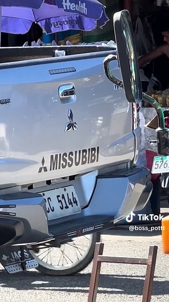 Missubibi🤣#missubibi #mitsubishi #fyp #fy #fypシ゚#fypシ゚viral #fyppppppppppppppppppppppp