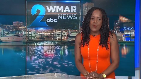 Top Evening News Headlines for Monday January 27