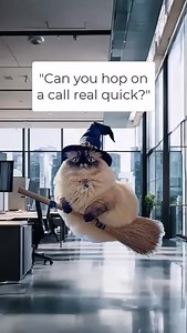 📣 Cancel that call! Send a Snagit video instead. 🥳 Download the free trial to get started! | Snagit