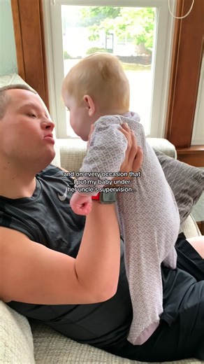 ERIN JOHNSON | storytelling | siblings | down syndrome | this video, along with my last reel, are exploding over on the clock app.. your turn, IG 👋🏻💃 one of the joys of this life has been... | Instagram