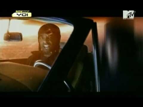 Ice Cube - Pushin' Weight (UNCENSORED) (HQ)
