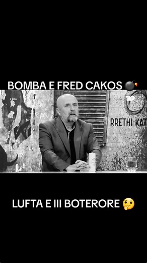 amar.22._ (@amar.22._)’s videos with Last Hope (Over Slowed Reverb) - Steve Ralph