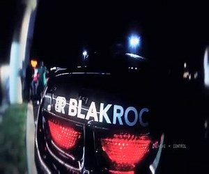 Currensy - Pilot Talk Freestyle