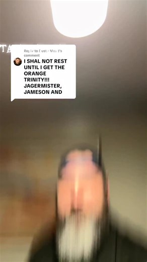 Taste test #tastetest #boozescience #tastetester #tasting #reactions #mixeymixey #review #reviews #tastetesting #reaction | Onebigpikey