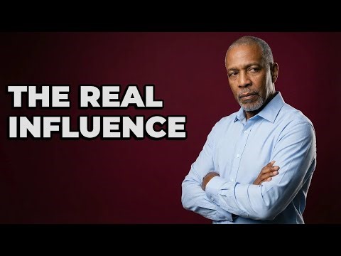 How Did Black Entertainers Shape The Cotton Club?