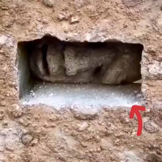 74K views · 358 reactions | What We Discovered Buried Shocked the World❌ [ Strange Treasure Hunt with a Metal Detector ] | Lost treasuress | Facebook