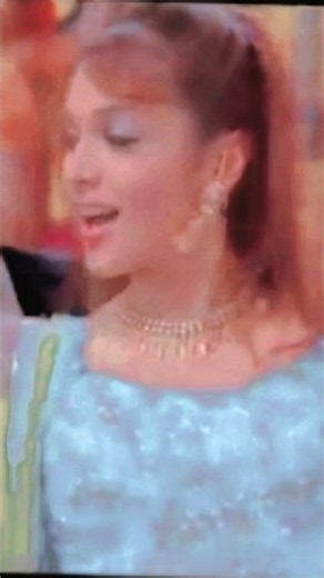 Sajan Tumse Pyar Ki Ladai Mein | Himmatwala | #90sSong #LoveSong