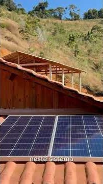 Off-grid power system for the office, Bluetti AC70