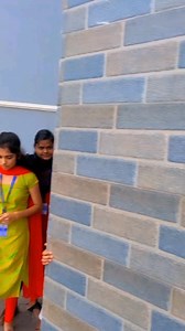 164K views · 5.1K reactions |  #chennaiphotographerslist chennaiphotographerslist ilcomedy #mokkapostu #tamilanda #dhanush #vijay #yuvan #tamilsonglover #tamillovers #tamilmovies #tamilwhatappstatus #thala #trending #bgm #lovepain #tamilactor #kerala #tamilsingles #tamildubsmash #tamilvideosongs #sidsriram #tamilsadsong #supersinger #natpu #vijaytelevision #tamilovestatus #tiktok #kollycinema #tamiltiktok #tamilmeme #chennaiphotographerslist | preryyaaa_official_ | Facebook