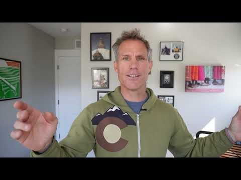 Join me for a 500 Mile Section of the GDMBR this summer!