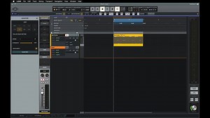 4.8K views · 55 reactions | In this LUNA Basics video, learn how to record, play, and edit MIDI instrument tracks using LUNA Instruments, Audio Unit instruments, and external hardware like synths, samplers, and controllers. Download and learn more here: www.uaudio.com/luna #UniversalAudio #MusicProduction #Mixing | Universal Audio | Facebook