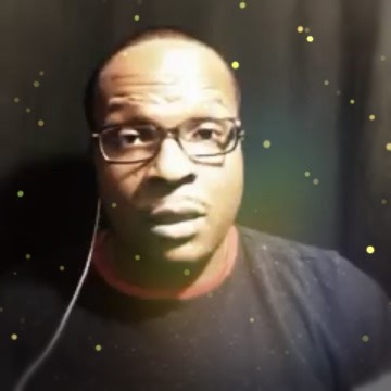 If I Ain't Got You - Acoustic Guitar | Smule