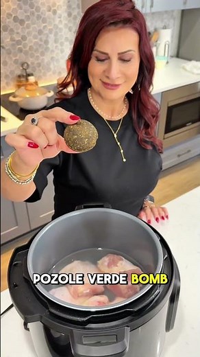 Bone-In Chicken Thigh Recipe