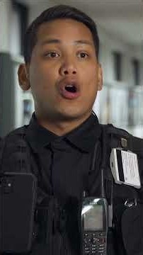 This time the customs officer was wrong | Customs officers guarding Sweden #shorts