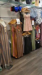 All sale stock now €10 1 week only Massive clearance sale now on | The Clothes Line