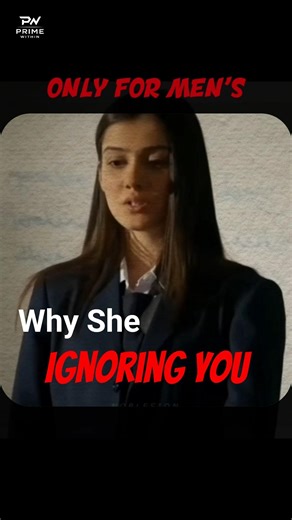 Day 3: Why Girls Lose Interest Suddenly #Psychology #ValidationTrap #Attraction #shorts