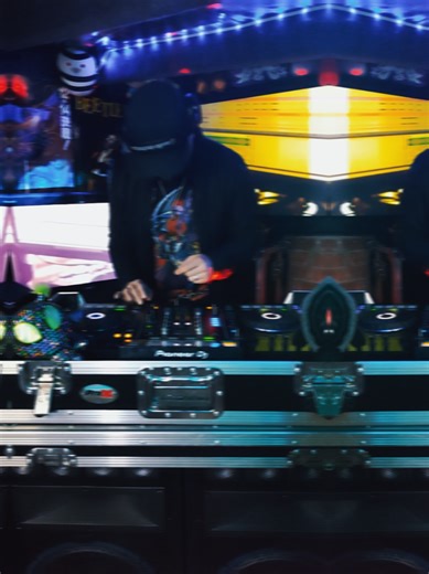 Memories of Music: Exploring Classic 70s Disco