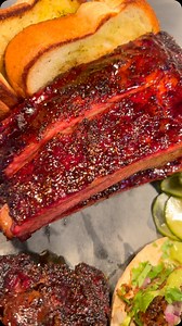 DESTINATION SMOKEHOUSE MURRIETA CALIFORNIA 📍41539 Kalmia St. Murrieta CA | Destination Smokehouse & Eatery