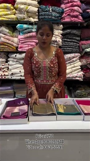 beautiful collection | sayyeshaboutique