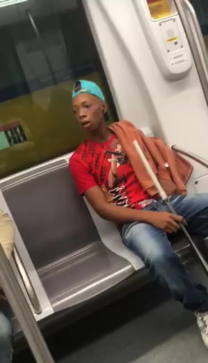 Videos de Simio oficial (@simio.oficial6) con “sonido original - Simio oficial”