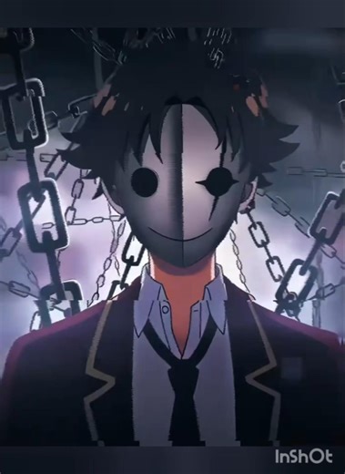 Top 10 Smartest Anime Characters