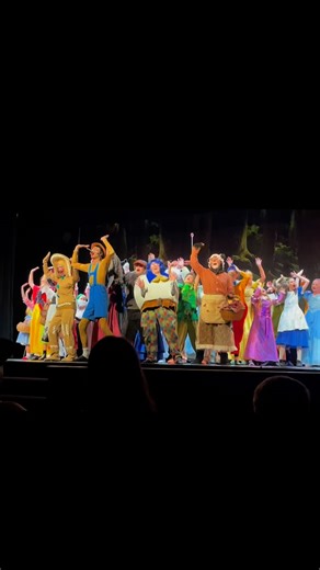 SHREK THE MUSICAL is lighting up the stage at Yeppoon Town Hall this weekend — and the swamp is selling out FAST! 🎉 2 out of 4 shows are already SOLD OUT! Thank you for the love, Yeppoon — you’re AMAZING! 🙌 💃 Check out our cast bringing the magic (and the moves!) — don’t miss your chance to see this hilarious, heartwarming, toe-tapping adventure LIVE on stage! 👉 Grab your tickets now before they disappear like Donkey’s patience! Tickets: www.yeppoonchoral.org #ShrekTheMusical #YeppoonTheatre