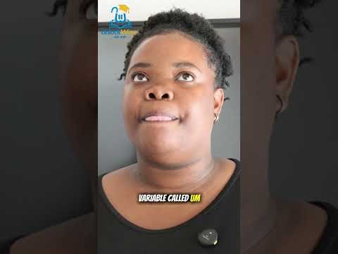 Psychology Unlocked: Approaches & Research Methods Made Simple