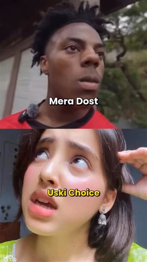 BrainChod on Instagram: "Tag Your Friends 💀 . . #explore #trending #reels #explorepage #brainchod"