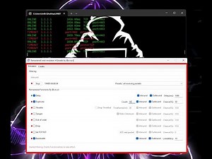 XNET Emulator v4 public version