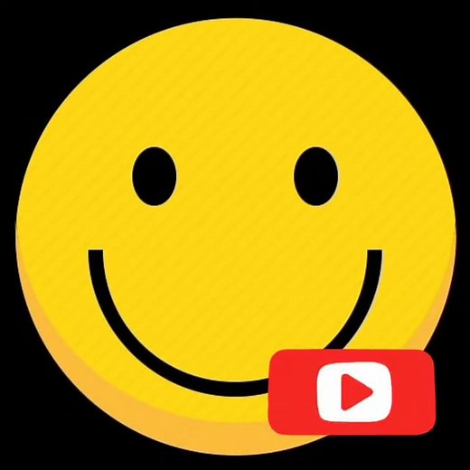 Victory sound effect - gaming sound effect