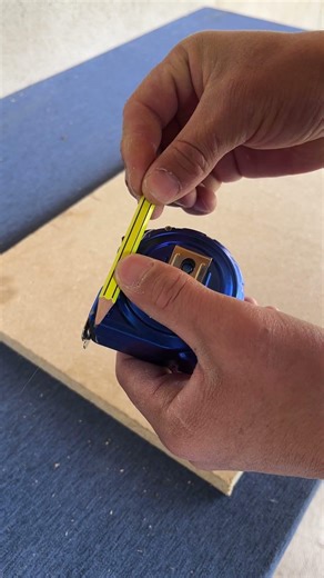 Try a brilliant approach. #dailyhacks #lifehacker #smartsolutions #productivity