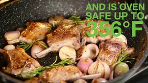 Zyliss, Pan Grill 10.25 Inch