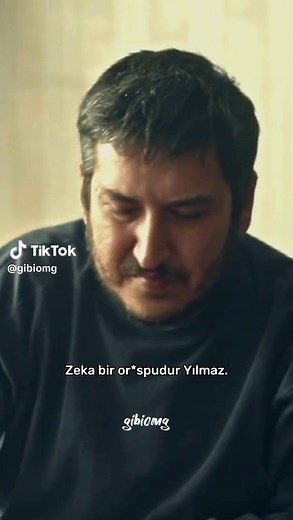 89 IQ jdkdkdkdk #gibi #gibidizisi #gibisahneler #exxengibi #exxenturkiye #feyyazyiğit #kesfet #yılmaz #ersoy #ilkkan #fypシ