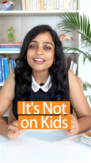 Kids are responsible for being themselves—discovering their passions, growing, and making mistakes along the way. They should be free to explore the world around them, and it’s our job as parents to provide them with the space to do so, without piling on burdens that aren’t theirs to carry. Here are 7 things our kids are not responsible for: 1. Making their parents happy It’s not their job to be the source of our happiness. Our emotional well-being is our responsibility, and our children shouldn