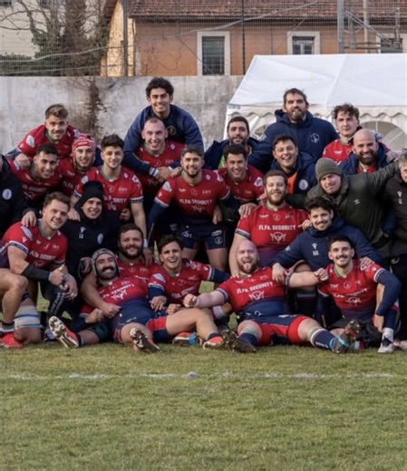 Blue che? #rugby #perte #trend