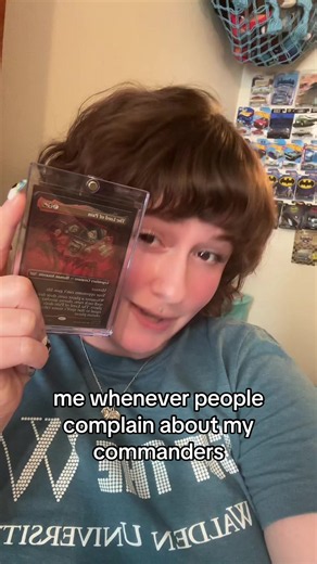 you can pry lord of pain out of my cold dead hands #magicthegathering #mtg #mtgtiktok #mtgcommunity #magicthegatheringfyp