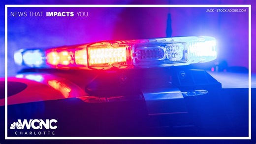 Man facing child sex abuse charges dies in Union County jail