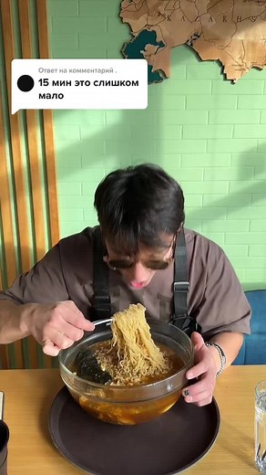 Delicious Bento Food Ideas for Every Occasion