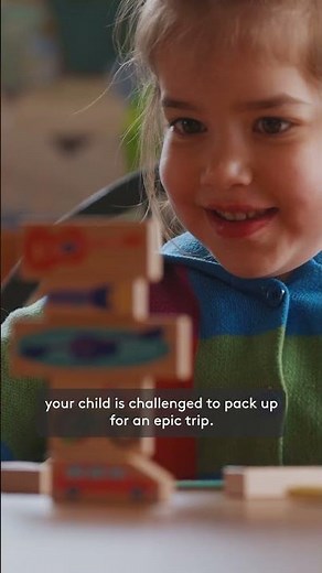 A Fun Way to Teach Length, Width & Height | Pre-K & Kindergarten Math