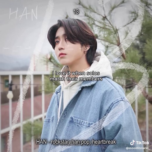 Stray Kids Solo Performances: A Must-Watch Compilation