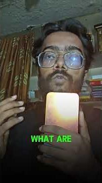 TCS CodeVita Preparation 2025 🚀 Full Roadmap for Beginners #aitools #students #bca #tech #ai