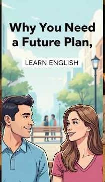 What Is Future Planning?